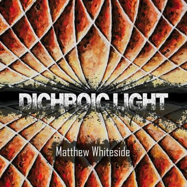 Dichroic Light