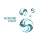 Piece One (Remix)